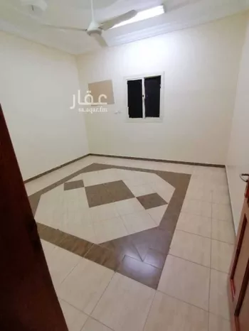 شقة للإيجار في شارع 5515696, حي (حي رقم (6, مدينة الليث, منطقة مكة المكرمة صورة 3