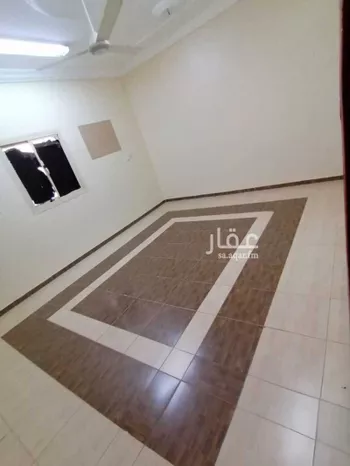 شقة للإيجار في شارع 5515696, حي (حي رقم (6, مدينة الليث, منطقة مكة المكرمة صورة 4