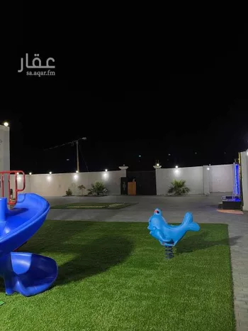 شاليه واستراحة للحجز في المندسة ، منطقة المدينة المنورة صورة 2