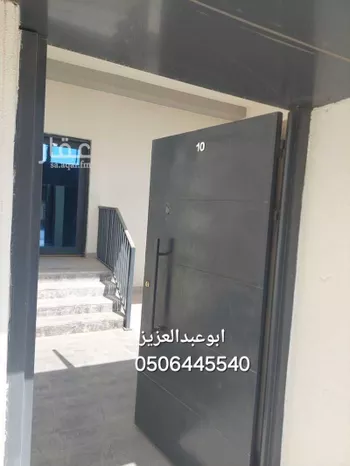 دور للإيجار في شارع أبي المعالي النقاش, حي السليمانية, مدينة الرياض, منطقة الرياض صورة 5
