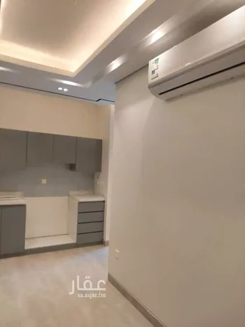دور للإيجار في شارع محمد بن أبي صفرة, حي السليمانية, مدينة الرياض, منطقة الرياض