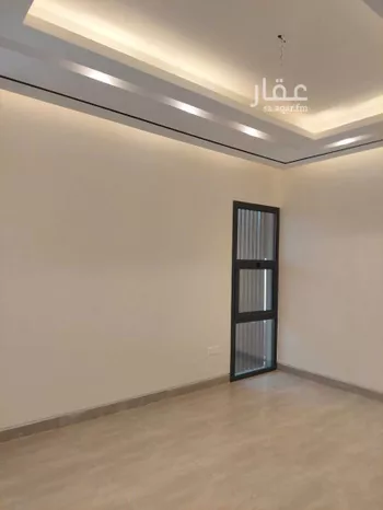دور للإيجار في شارع محمد بن أبي صفرة, حي السليمانية, مدينة الرياض, منطقة الرياض صورة 3