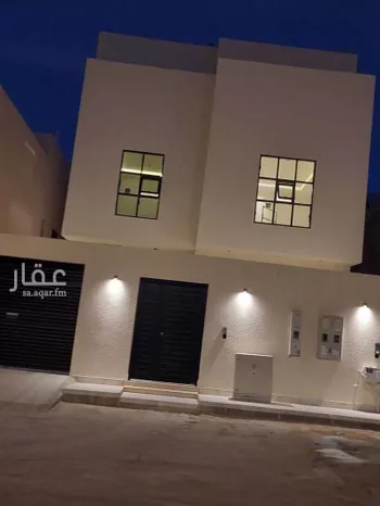 دور للإيجار في شارع احمد بن عقيل, حي الملك فيصل, مدينة الرياض, منطقة الرياض