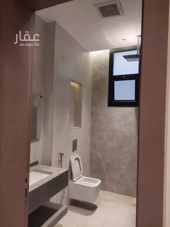 شقة للبيع في شارع الامير ناصر بن عبدالعزيز, حي الروضة, مدينة الرياض, منطقة الرياض صورة 4