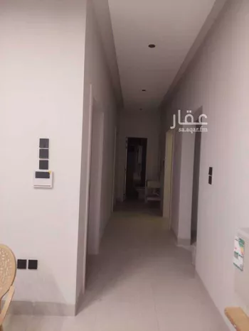 دور للإيجار في شارع احمد بن عقيل, حي الملك فيصل, مدينة الرياض, منطقة الرياض صورة 2