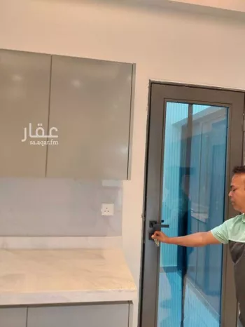 دور للإيجار في شارع أبي المعالي النقاش, حي السليمانية, مدينة الرياض, منطقة الرياض صورة 4