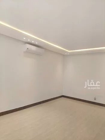 دور للإيجار في شارع أبي حدرية, حي المعذر الشمالي, مدينة الرياض, منطقة الرياض صورة 2