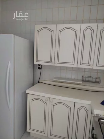 فيلا للإيجار في شارع الشبرمية, حي الروضة, مدينة الرياض, منطقة الرياض صورة 4