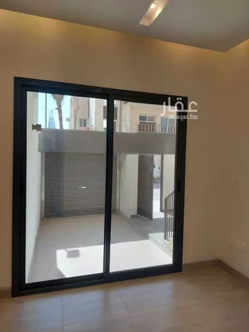دور للإيجار في شارع محمد بن أبي صفرة, حي السليمانية, مدينة الرياض, منطقة الرياض صورة 4