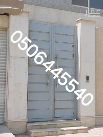 فيلا للإيجار في شارع بنبان, حي العليا, مدينة الرياض, منطقة الرياض