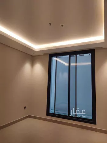 شقة للبيع في شارع الامير ناصر بن عبدالعزيز, حي الروضة, مدينة الرياض, منطقة الرياض صورة 3