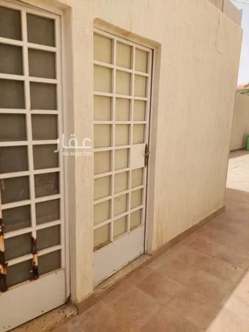 فيلا للإيجار في شارع الشبرمية, حي الروضة, مدينة الرياض, منطقة الرياض صورة 3