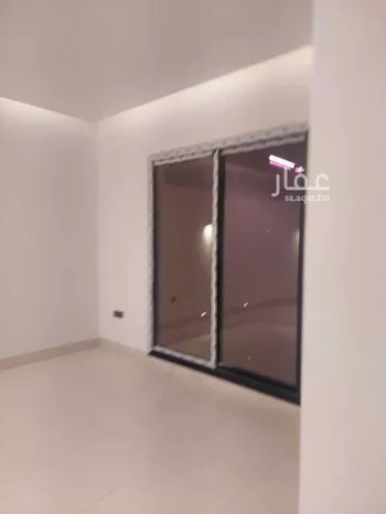 دور للإيجار في شارع احمد بن عقيل, حي الملك فيصل, مدينة الرياض, منطقة الرياض صورة 4