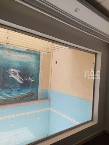فيلا للإيجار في شارع بنبان, حي العليا, مدينة الرياض, منطقة الرياض صورة 5