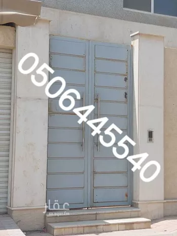 فيلا للإيجار في شارع بنبان, حي العليا, مدينة الرياض, منطقة الرياض صورة 2