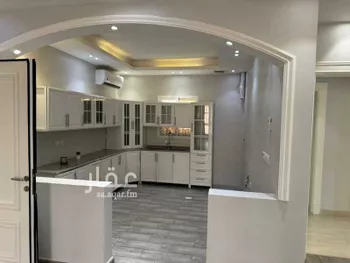 شقة للبيع في شارع الافاضله, حي الملقا, مدينة الرياض, منطقة الرياض صورة 2