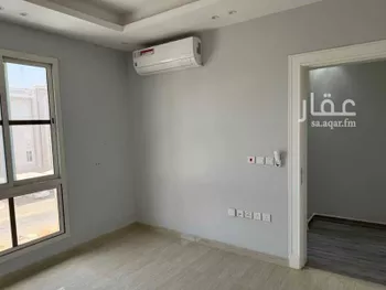 شقة للبيع في شارع الافاضله, حي الملقا, مدينة الرياض, منطقة الرياض صورة 3