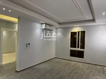 شقة للبيع في شارع الافاضله, حي الملقا, مدينة الرياض, منطقة الرياض صورة 5