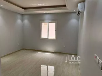 شقة للبيع في شارع الافاضله, حي الملقا, مدينة الرياض, منطقة الرياض