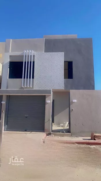 دور للبيع في شارع الاعتدال, حي بدر, مدينة الرياض, منطقة الرياض