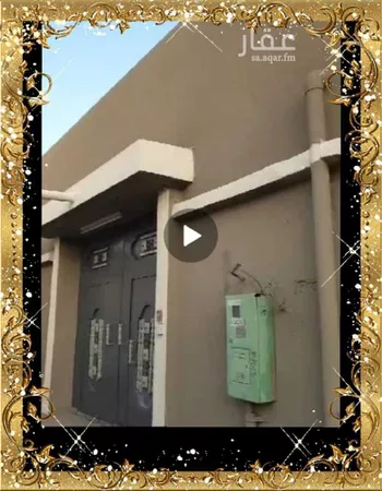 فيلا للبيع في شارع أبي الفتوح الخطيب, حي وسط المدينة, مدينة عنيزه, منطقة القصيم