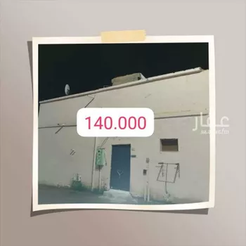 دور للبيع في شارع أبو قاسم الجزري, حي وسط المدينة, مدينة عنيزه, منطقة القصيم