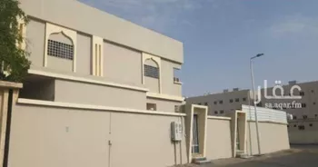 فيلا للبيع في شارع الصالحية, حي الصالحية, مدينة عنيزه, منطقة القصيم