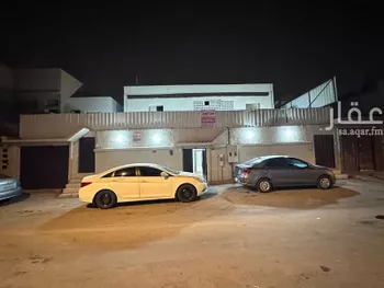 فيلا للإيجار في شارع بير السدير, حي الجرادية, مدينة الرياض, منطقة الرياض