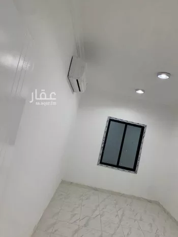 عمارة للبيع في شارع الامير سطام بن عبدالعزيز, حي الناصرية, مدينة الرياض, منطقة الرياض صورة 4