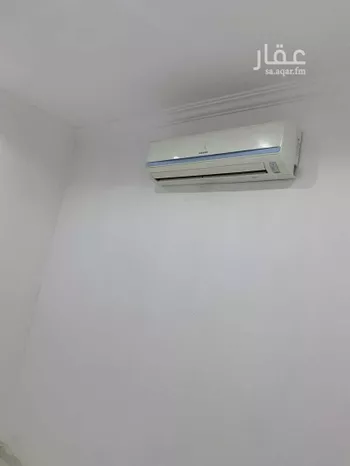 عمارة للبيع في شارع الامير سطام بن عبدالعزيز, حي الناصرية, مدينة الرياض, منطقة الرياض صورة 5