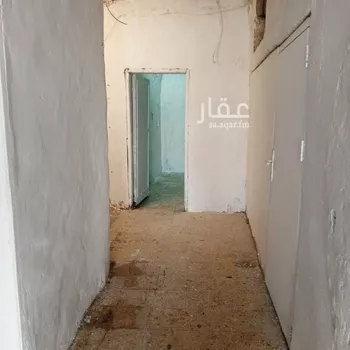 دور للإيجار في شارع قطيات ، حي الناصرية ، الرياض ، منطقة الرياض صورة 4