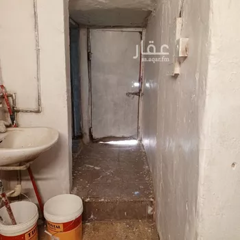 دور للإيجار في شارع قطيات ، حي الناصرية ، الرياض ، منطقة الرياض صورة 5
