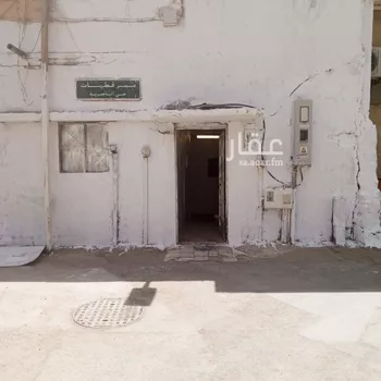 دور للإيجار في شارع قطيات ، حي الناصرية ، الرياض ، منطقة الرياض