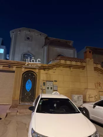 فيلا للبيع في شارع المقر ، حي الخليج ، الرياض ، منطقة الرياض