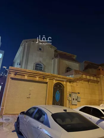 فيلا للبيع في شارع المقر ، حي الخليج ، الرياض ، منطقة الرياض صورة 3