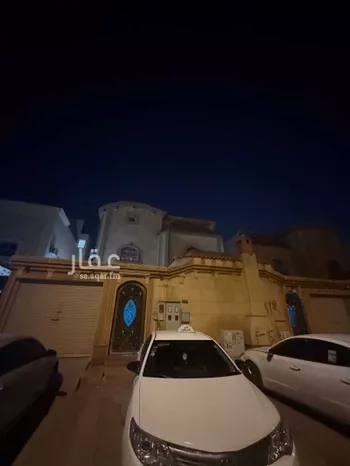 فيلا للبيع في شارع المقر ، حي الخليج ، الرياض ، منطقة الرياض صورة 5