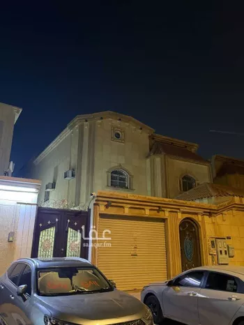 فيلا للبيع في شارع المقر ، حي الخليج ، الرياض ، منطقة الرياض صورة 2