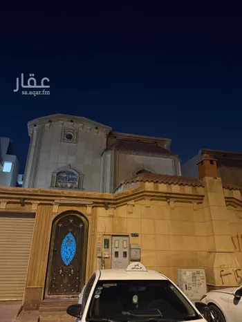 فيلا للبيع في شارع المقر ، حي الخليج ، الرياض ، منطقة الرياض صورة 4