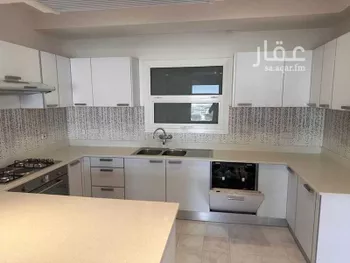 شقة للإيجار في شارع الامير متعب فرعي, حي الصفاء, مدينة جدة, منطقة مكة المكرمة صورة 5