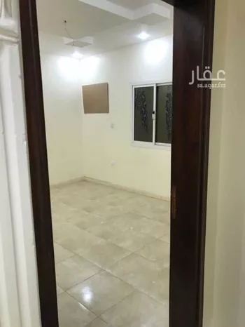 شقة للبيع في شارع ابو الزبير الاسدي, حي المنار, مدينة جدة, منطقة مكة المكرمة