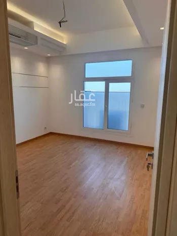 شقة للإيجار في شارع الامير متعب فرعي, حي الصفاء, مدينة جدة, منطقة مكة المكرمة صورة 4