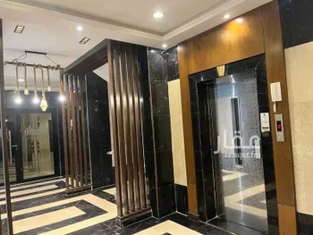 شقة للإيجار في شارع أبو رمادة, حي الصواري, مدينة جدة, منطقة مكة المكرمة