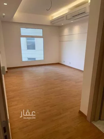 شقة للإيجار في شارع الامير متعب فرعي, حي الصفاء, مدينة جدة, منطقة مكة المكرمة