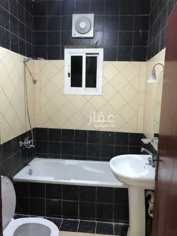 شقة للبيع في شارع ابو الزبير الاسدي, حي المنار, مدينة جدة, منطقة مكة المكرمة صورة 5