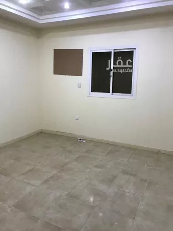شقة للبيع في شارع ابو الزبير الاسدي, حي المنار, مدينة جدة, منطقة مكة المكرمة صورة 2