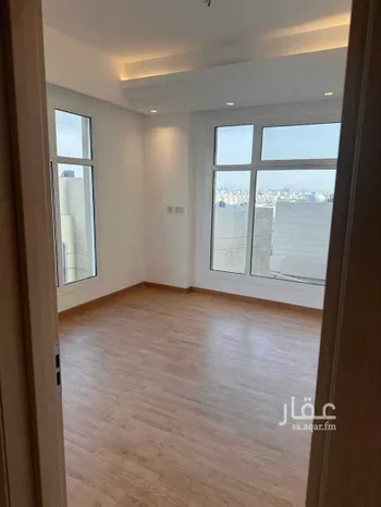 شقة للإيجار في شارع الامير متعب فرعي, حي الصفاء, مدينة جدة, منطقة مكة المكرمة صورة 2