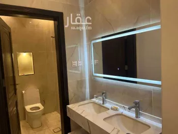 شقة للإيجار في شارع أبو رمادة, حي الصواري, مدينة جدة, منطقة مكة المكرمة صورة 2