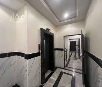 شقة للإيجار في شارع أبو رمادة, حي الصواري, مدينة جدة, منطقة مكة المكرمة صورة 4