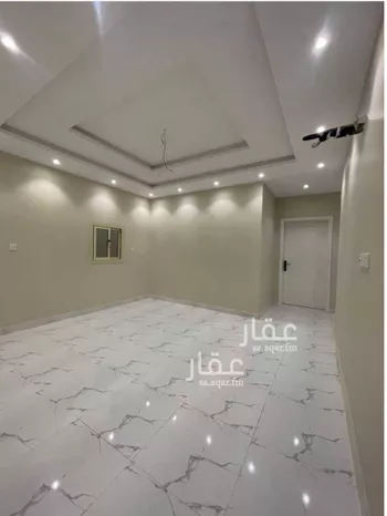 شقة للبيع في شارع زهير بن الحارث(رضي الله عنه), حي الواحة, مدينة جدة, منطقة مكة المكرمة صورة 4