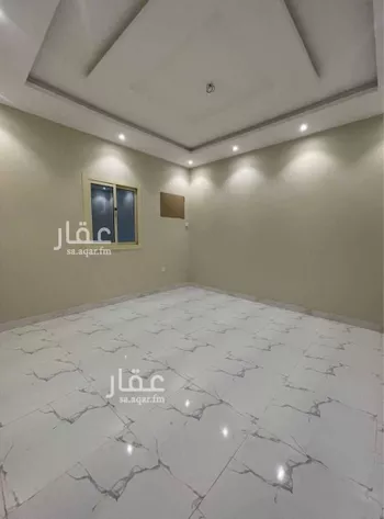 شقة للبيع في شارع زهير بن الحارث(رضي الله عنه), حي الواحة, مدينة جدة, منطقة مكة المكرمة صورة 3